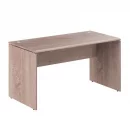 Стол письменный WST 147 Дуб сонома_17