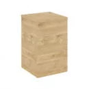 Накладка высокая угловая внешняя правая для О.R-F.MU.VNE(R) ONIX О.R-NU.V.VNE(R) Тиквуд светлый_57