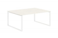 Бенч-система EDIS EQWST 1713 Ясень Траун Белый_14