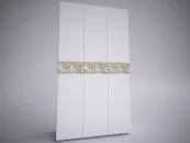 Шкаф 3-х дверный Селена 09_1