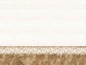 Стеновая панель высокоглянцевая СП 03 Тиффани_0