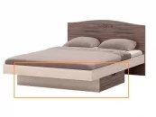 Ящик к кровати Ванесса Ящ32_0