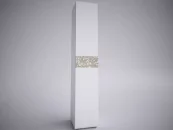 Пенал Селена 07_0