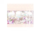 Универсальная высокоглянцевая стеновая панель СП 13.69 Милана_5