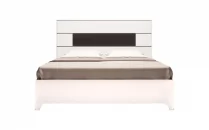 Кровать Танго 5_0