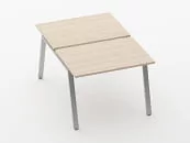 Рабочий модуль Deka Л-обр. каркас 73.145.10 Туя_21