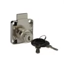 Замок на 1 дверь ЛДСП 7.1_12