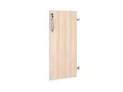 Дверь с замком правая Альфа 61.68_1