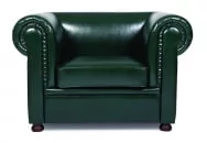 Кресло Честер лайт Euroline 9100_0