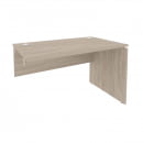 Наборный элемент рабочей станции ONIX O.1.NRS-2.7 Дуб Аттик_10