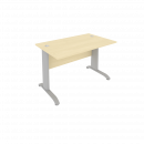 Стол письменный Riva ПЛ.СП-2 Клен_27