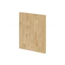 Стойка (накладка) переходная правая ONIX О.R-SP(R) Тиквуд светлый_67