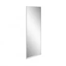 Дверь зеркало низкая Maris SH.DZ-3.2_21