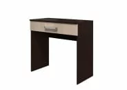 Столик туалетный Фиеста 03_0