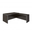 Стол руководителя правый TCT 1820 R (Венге Магия)_3