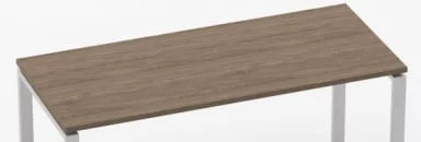 Столешница Deka 7.07.16 СТ Дуб верцаска_12