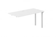 Секция рабочей станции s-b-s Sigma SG.262.WH.63.WH Белый_43