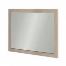 Зеркало Сакура 02_0