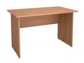 Стол рабочий 42.41_1