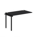 Стол промежуточный XTEN-S XIST 1270 Дуб юкон/антрацит_0