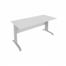 Стол письменный Riva ПЛ.СП-4 Серый_30