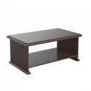 Стол журнальный RCT 106 Венге_0