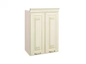 Шкаф кухонный Оливия 71.06_3