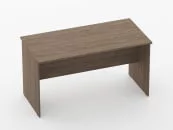Стол для переговоров Twin 12.12.14 Дуб Верцаска_11