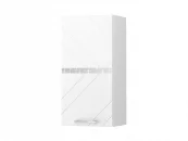 Шкаф кухонный (лев/прав) Бьянка 102.03_1