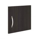 Дверь для антресоли правая Simple SD-1A R Дуб Юкон Модерн_3