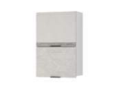 Шкаф кухонный (с системой плавного закрывания) Бостон 104.96_27