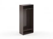 Каркас шкафа для одежды XCW 85-1 (Рено)_1