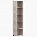 Каркас шкафа Torr-Z THC 42 Дуб Каньон_2