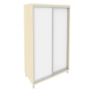 Шкаф-купе First KSK-5 Клен_0