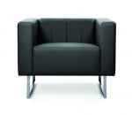 Кресло Вента Euroline-989_0