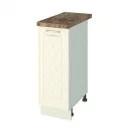 Стол Тиффани 19.55_5