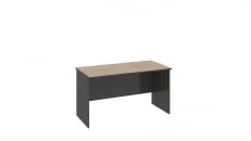 Стол письменный ПМ-184.03_2