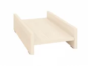 Подставка под системный блок Рубин 40.24_5