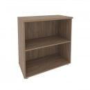 Стеллаж низкий широкий ONIX O.ST-3 Дуб Аризона_46