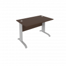 Стол письменный Riva ПЛ.СП-2 Венге Цаво_27