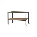 Стол журнальный Трувор 12.19_0