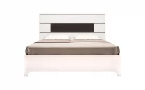 Кровать Танго 5 с подъемным механизмом_1