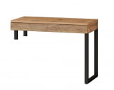 Стол письменный Джерси 602.62_2