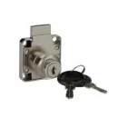 Замок на 2 двери ЛДСП 7.2_13