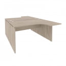 Рабочая станция ONIX O.D.SA-3 Дуб Аттик_32