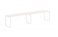 Бенч-система EDIS EQWST 3567 Ясень Траун Белый_30