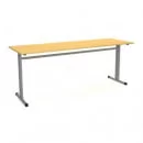 Стол обеденный АЛц.ОС-6_12