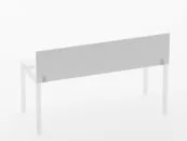 Экран (ЛДСП) Deka 8.12.18 Белый (без крепления)_7