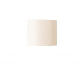 Антресоль торцевая (лев/прав) Дакота 103.107_32