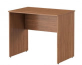 Стол письменный IMAGO СП-1.1 Орех французский_1
